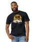 JDM T-Shirt Japanese Modified Automotive Street Drift Drag Race Car Supra Sunrise 29